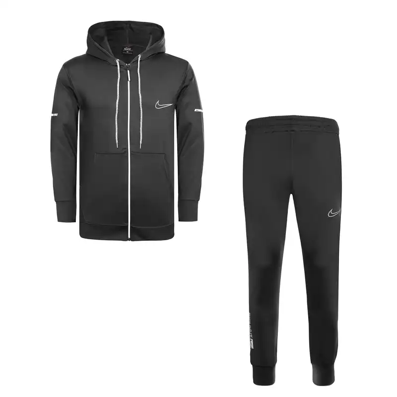 ست سویشرت و شلوار ورزشی مردانه مدل GS-Mub-1178