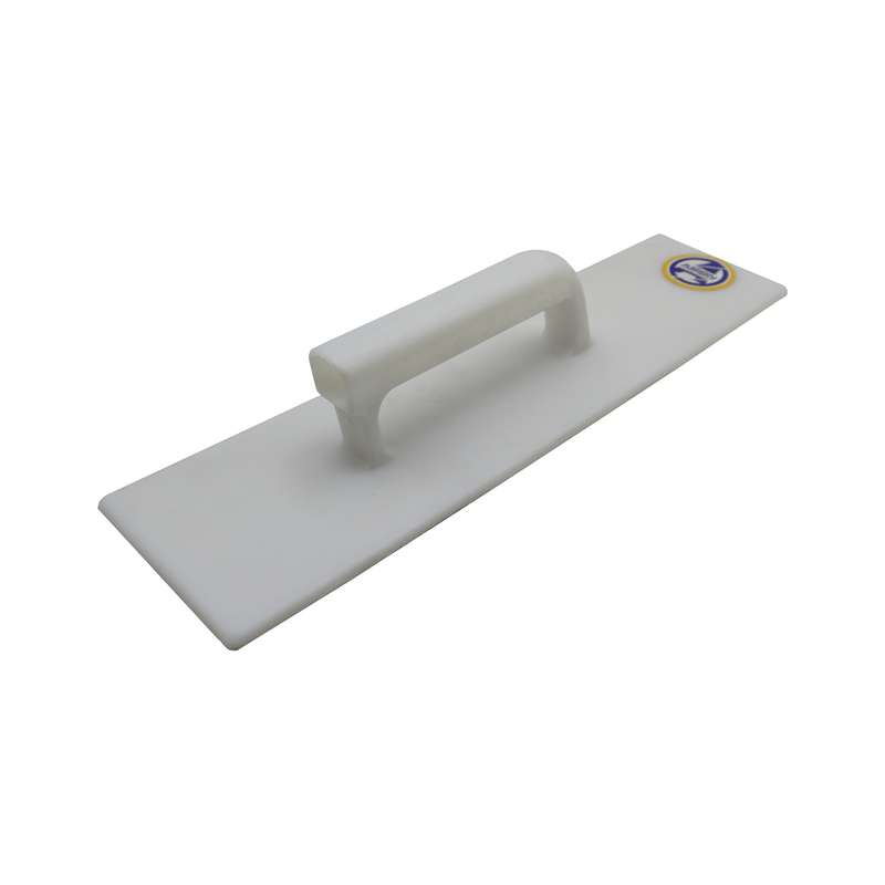 ماله آیسون مدل YP- SAF/MAT-40CM