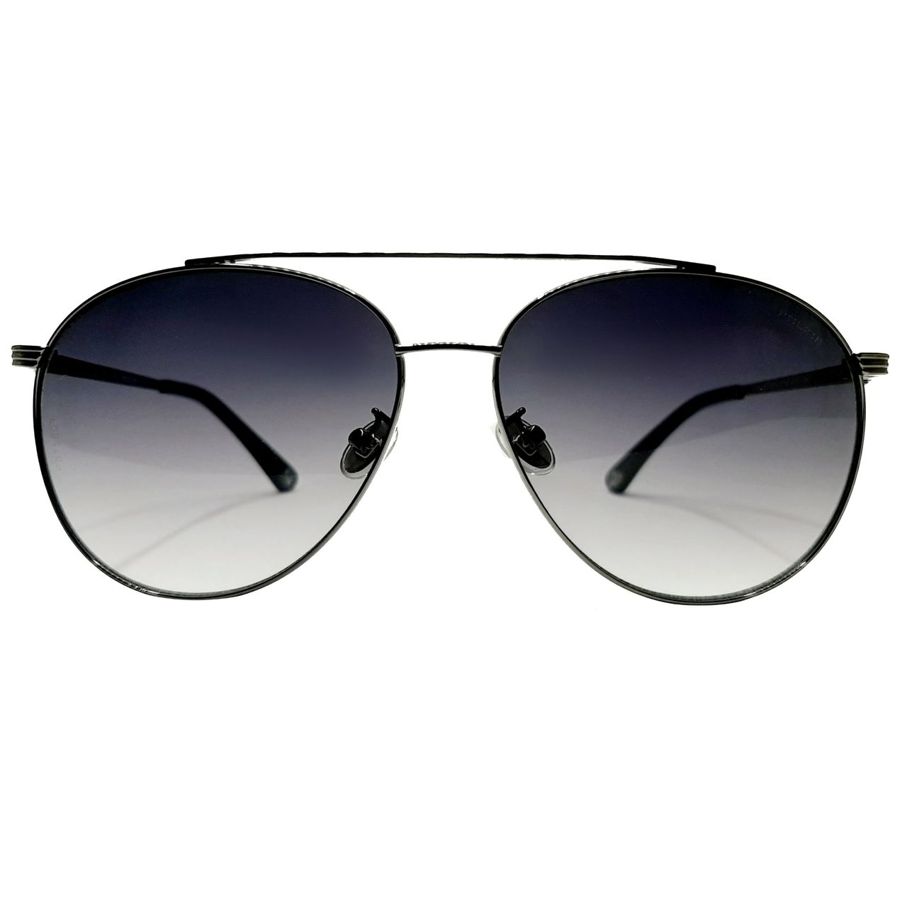عینک آفتابی پلیس مدل SPL5900581