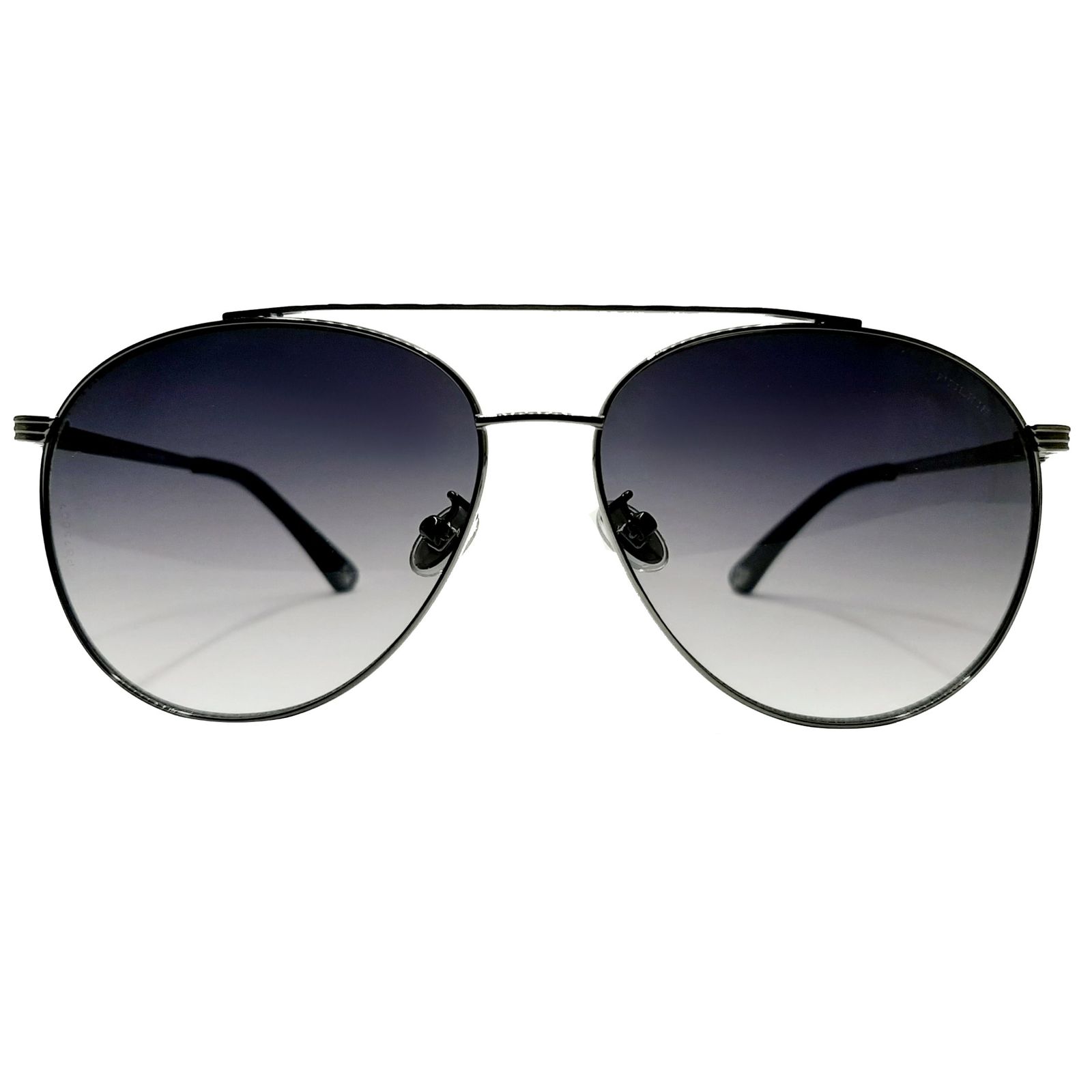 عینک آفتابی پلیس مدل SPL5900581 -  - 1