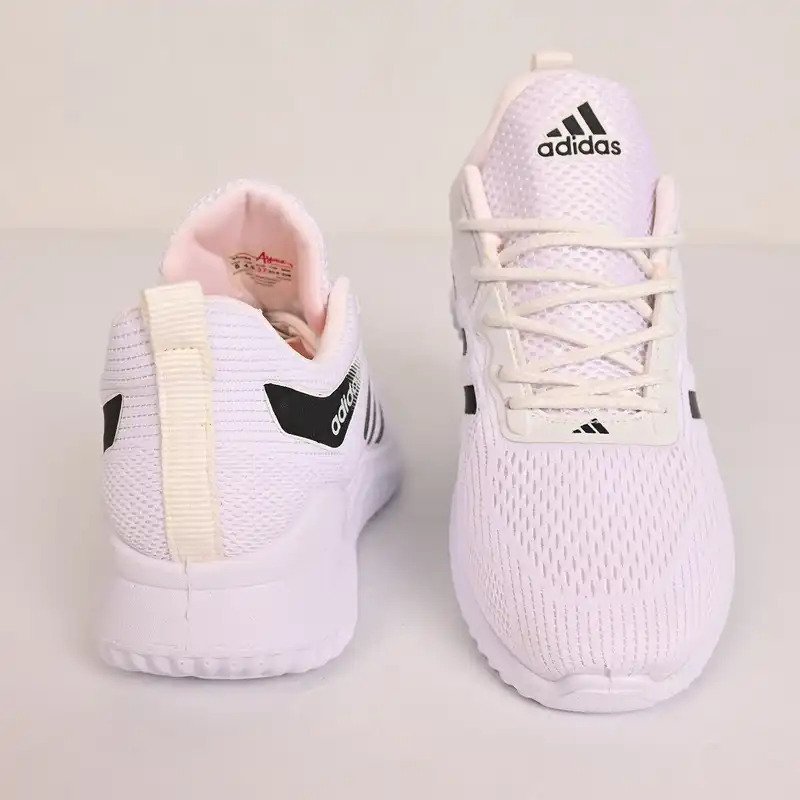 کفش راحتی کفش سعیدی مدل 418s.m