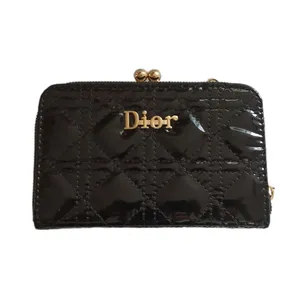 کیف رودوشی زنانه دیور مدل Brs60