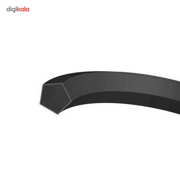 زه راکت تنیس هد مدل Sonic Pro Edge