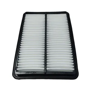 فیلتر هوا خودرو مدل K08A1 مناسب برای گریت وال وینگل