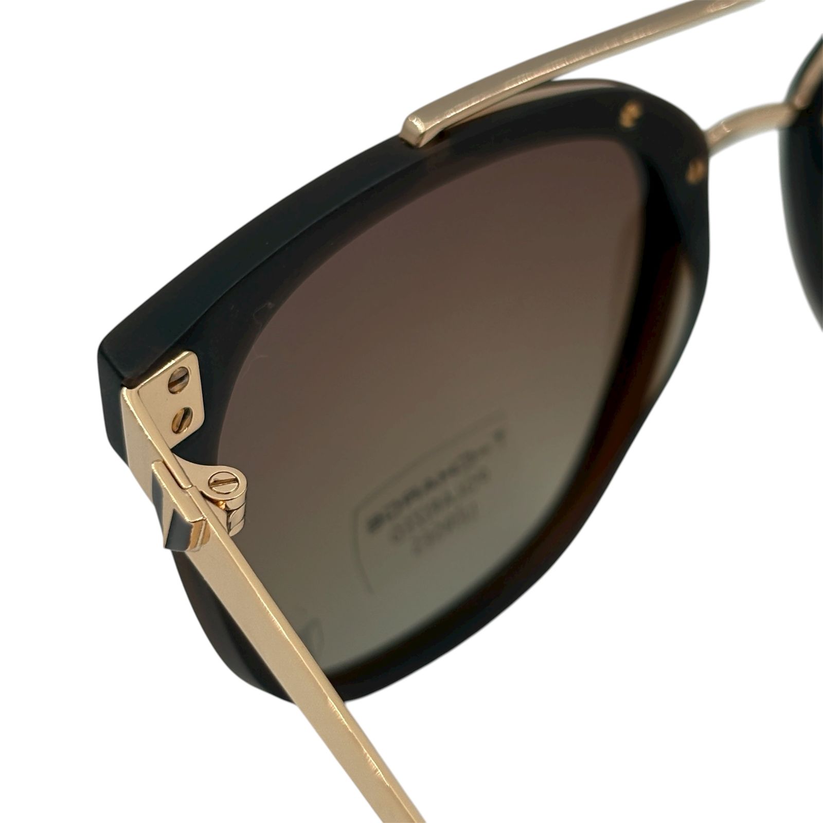 عینک آفتابی ویفرر پلاریزه تی-شارج مدل T9064 2P - - 3