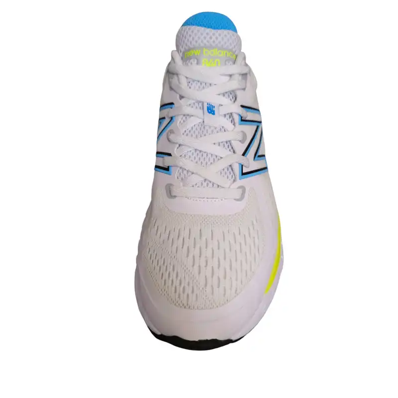 کفش پیاده روی مدل 840