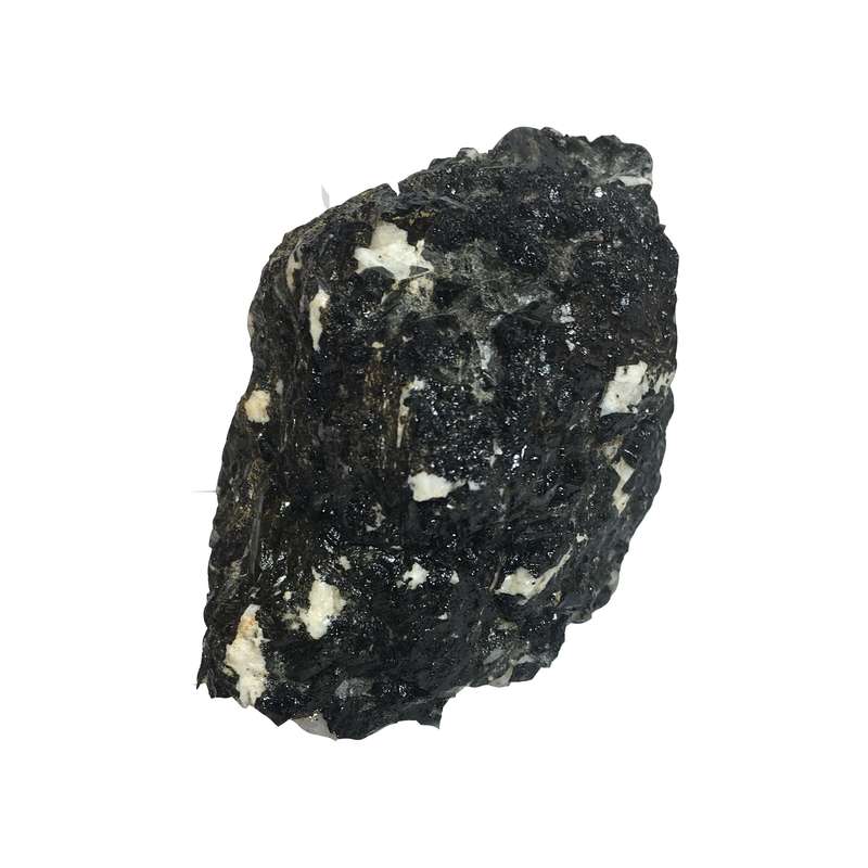 سنگ راف مدل تورمالین کد 1799011