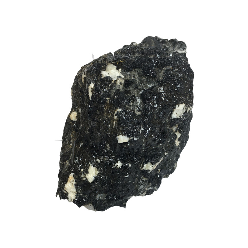 سنگ راف مدل تورمالین کد 1799011