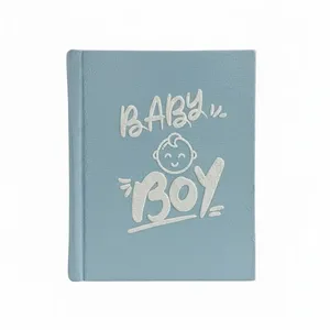 آلبوم عکس 20 برگ مدل مخمل