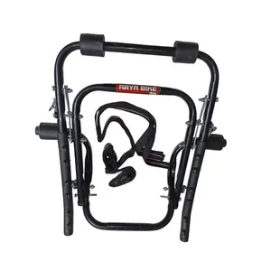 باربند حمل دوچرخه رایابایک مدل 558