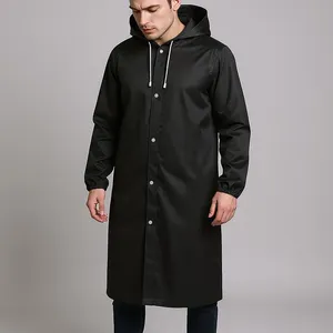 بارانی مردانه  مدل 06 