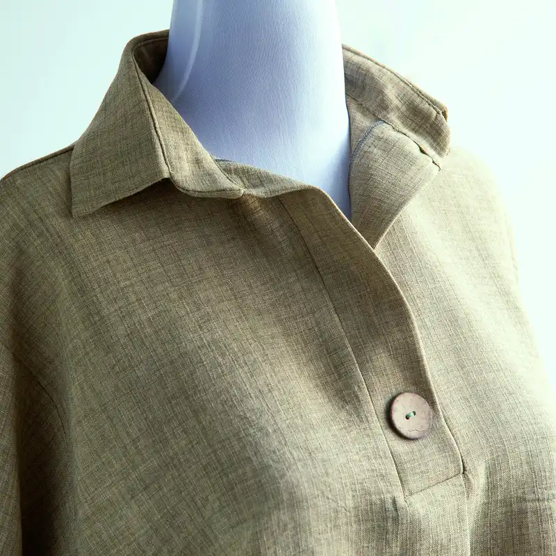 مانتو و شلوار زنانه مدل 361