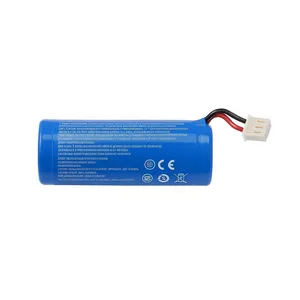 باتری دستگاه کارتخوان مدل S910