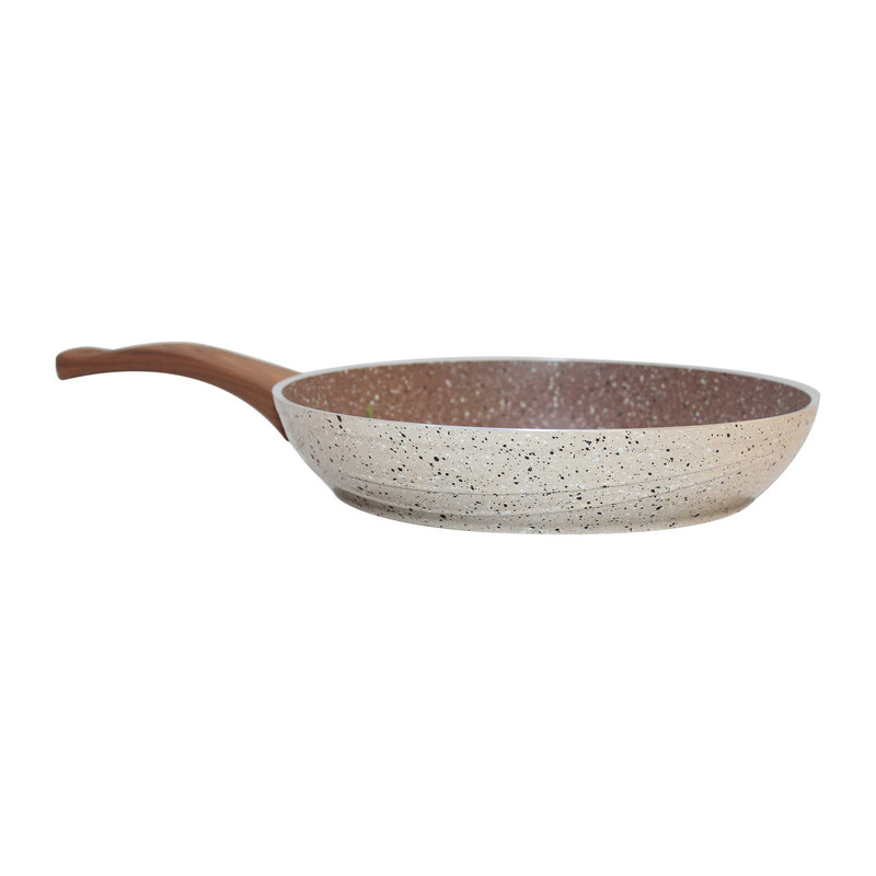 سرویس پخت و پز 3 پارچه اویز مدل SW2626