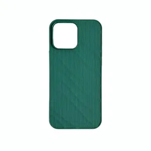 Obsidian Veil Case For Apple iPhone 11