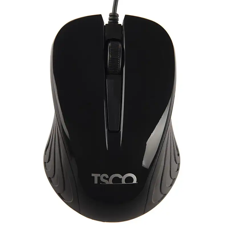 ماوس تسکو تی ام 224