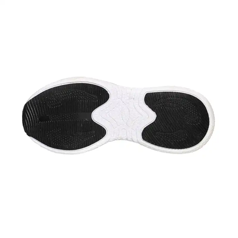 کفش راحتی زنانه مدل 479832