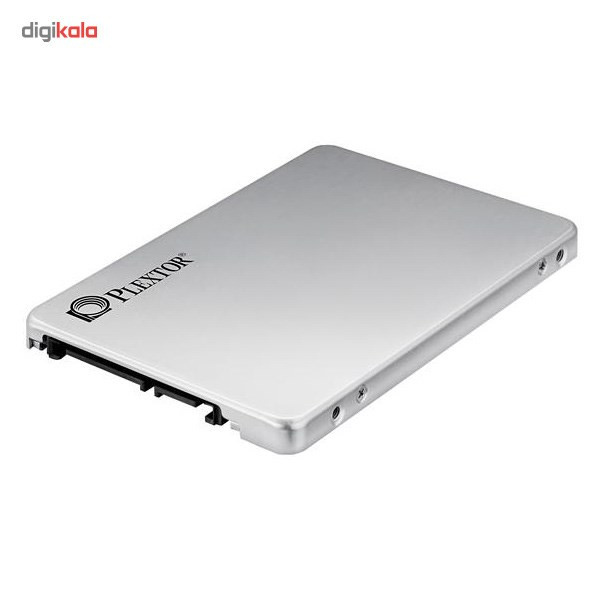 حافظه SSD پلکستور مدل M7V ظرفیت 512 گیگابایت