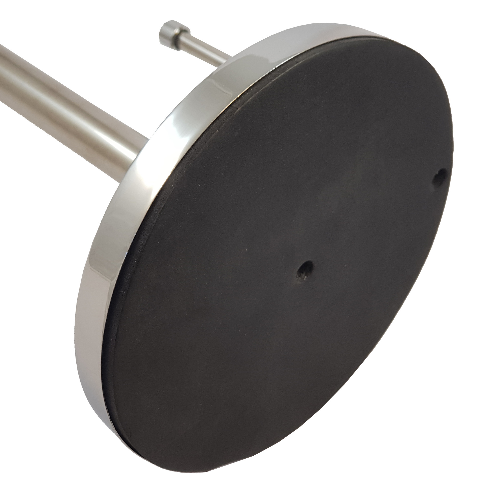 پایه رول دستمال کاغذی مدل S32