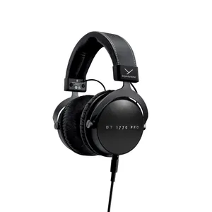 هدفون استودیو بیرداینامیک مدل DT 1770 PRO MKII