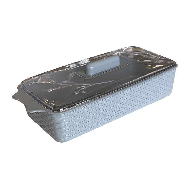 جاقاشقی مدل هما کد t50