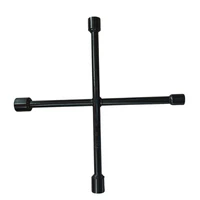 آچار چرخ مدل Mah1421