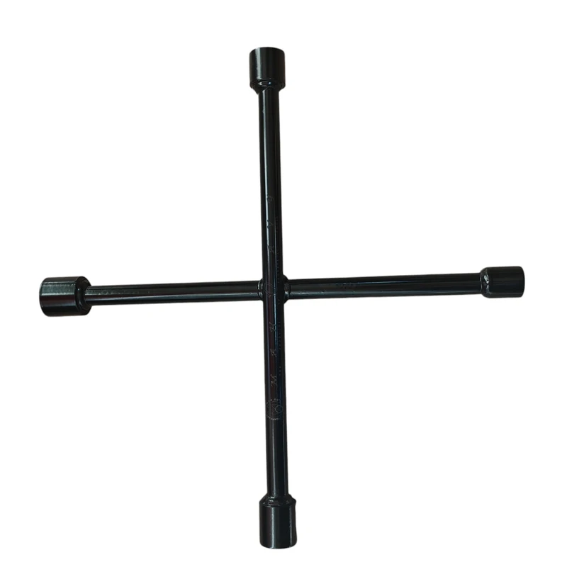 آچار چرخ مدل Mah1421