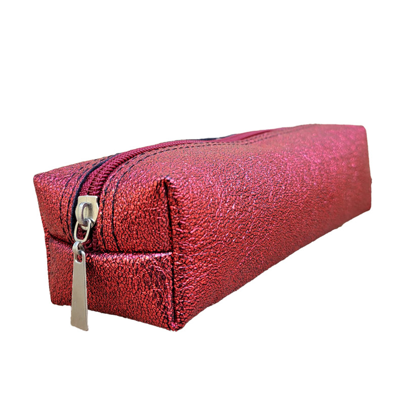 جامدادی مدل اکلیلی کد 118