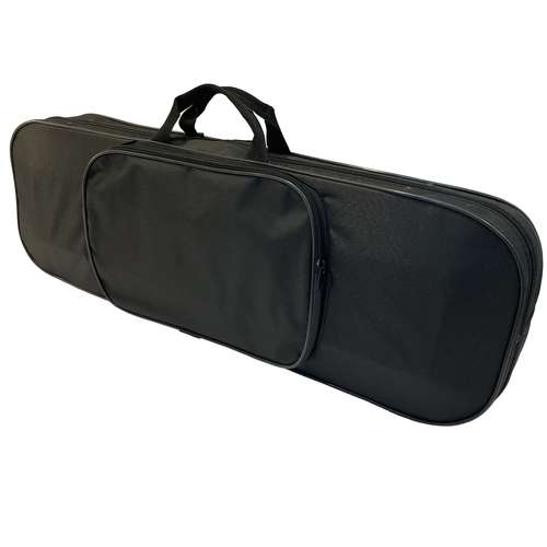 هاردکیس ویولن مدل MFBQ