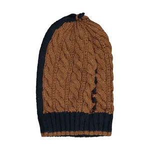کلاه بافتنی مردانه ال سی وایکیکی مدل 1WHA003Z8-HATS - MC/1