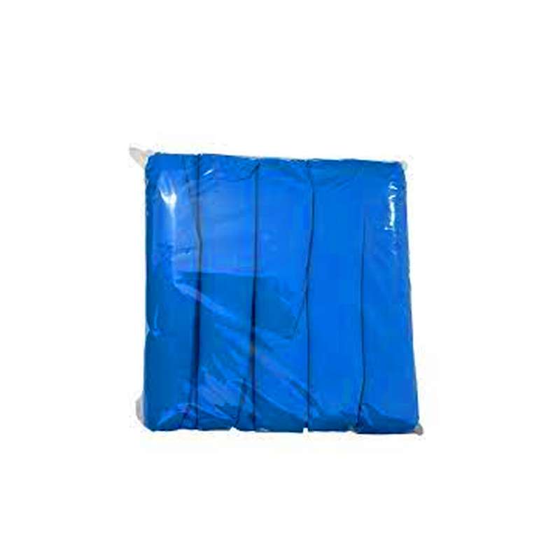 روکش یونیت یکبار مصرف مدل H3 بسته 5 عددی