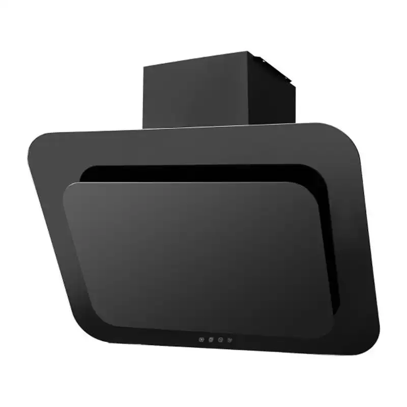 هود مورب اریکسان مدل پاردیک TAKHT FLZ سایز 90