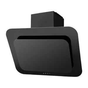 هود مورب اریکسان  مدل پاردیک تخت P522 سایز 90 سانتی متر