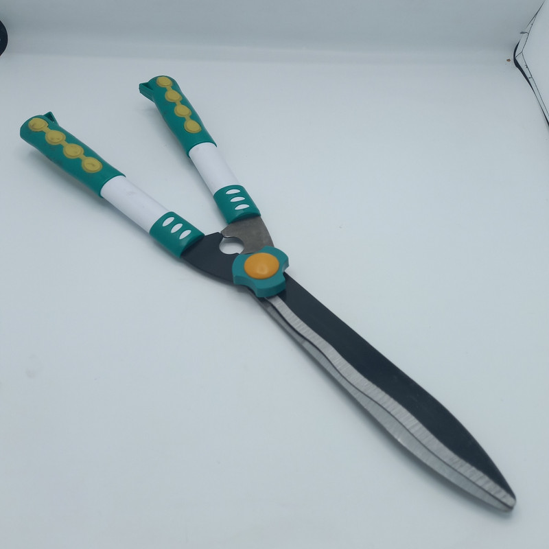 قیچی شمشاد زنی مدل SH5016 قیچی شمشاد زنی مدل SH5016