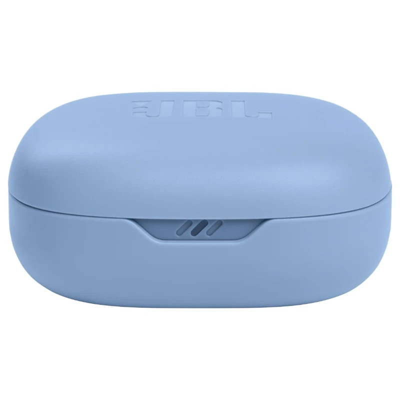 هدفون بی سیم جی بی ال مدل FN WEIGHT FLEX LIGHT WAVE