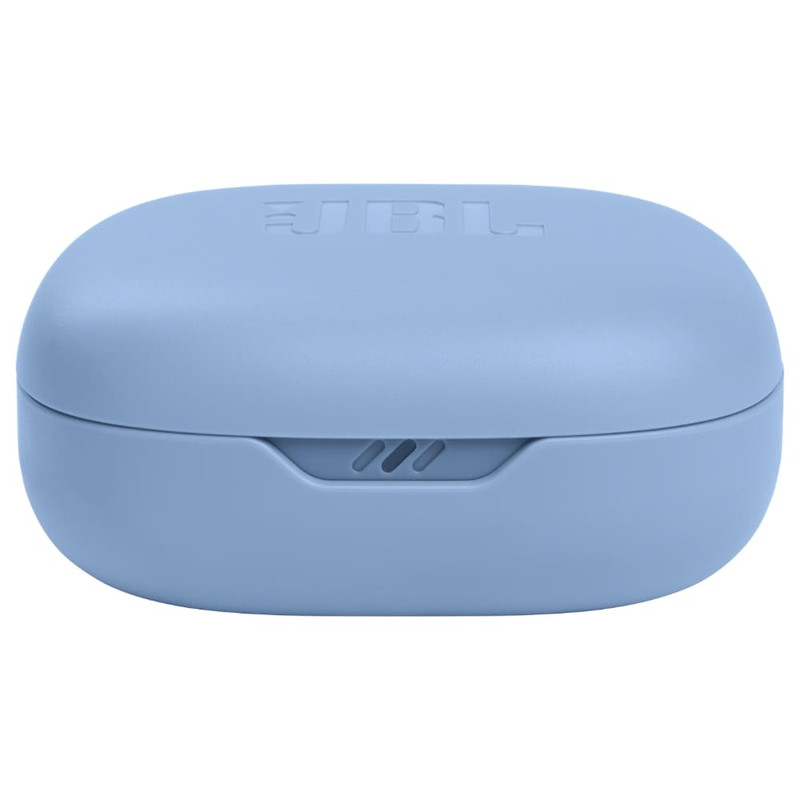 هدفون بی سیم جی بی ال مدل FN WEIGHT FLEX LIGHT WAVE
