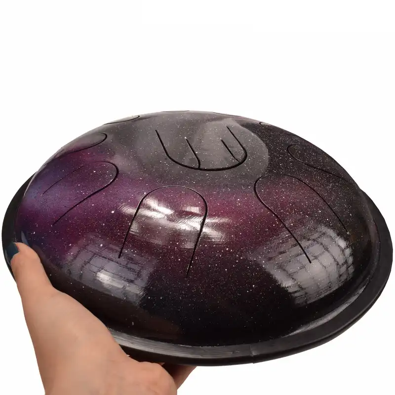 تانگ درام دریم پن مدل رویا