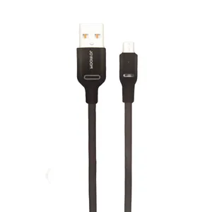 کابل  تبدیل USB به USB -C جوی روم مدل NEW 2022 طول 1 متر