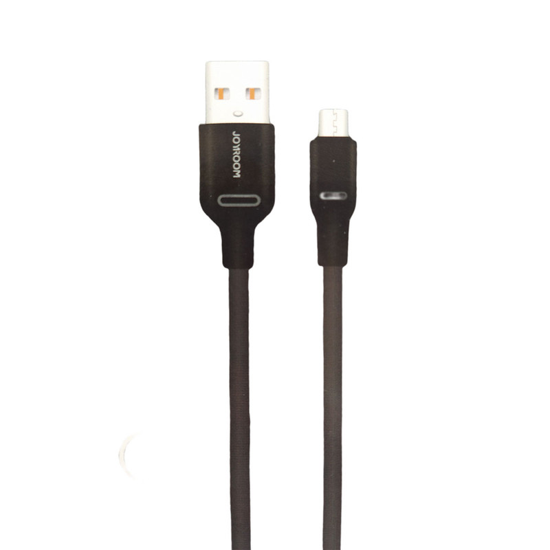 کابل  تبدیل USB به USB -C جوی روم مدل NEW 2022 طول 1 متر