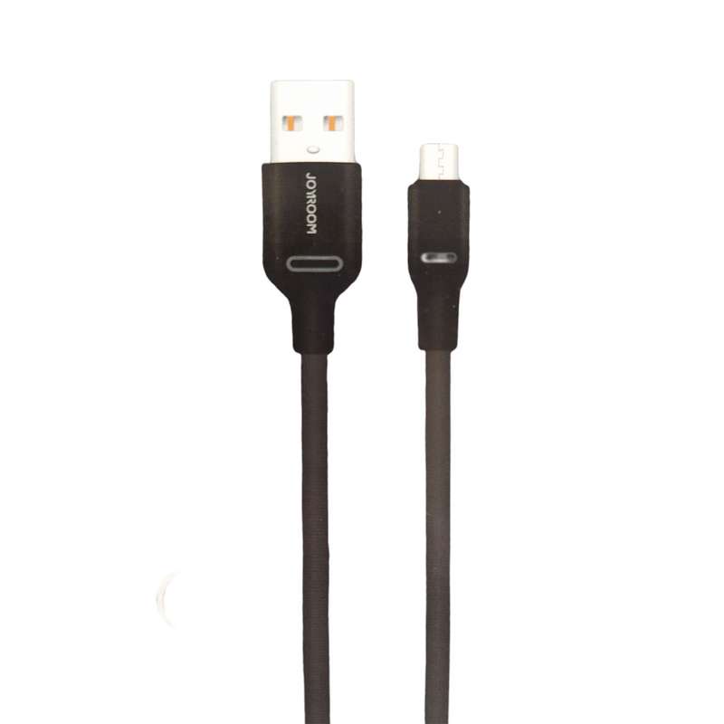 کابل تبدیل USB به USB-C جوی روم مدل SD22 طول 1.5متر