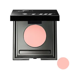رژ گونه پودری مات یور شماره 01