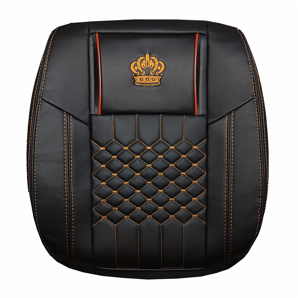 روکش صندلی خودرو مدل PV-ZN مناسب برای پیکان وانت