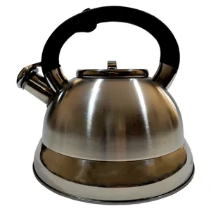 کتری کاپون مدل Kettle-L03 گنجایش 3 لیتر