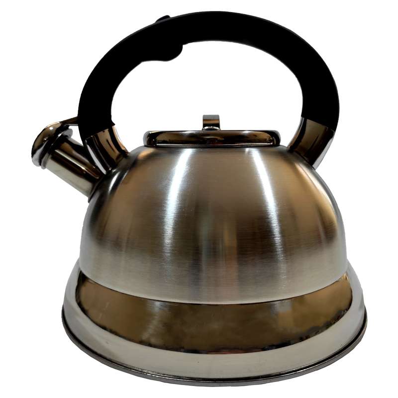 کتری کاپون مدل Kettle-L03 گنجایش 3 لیتر