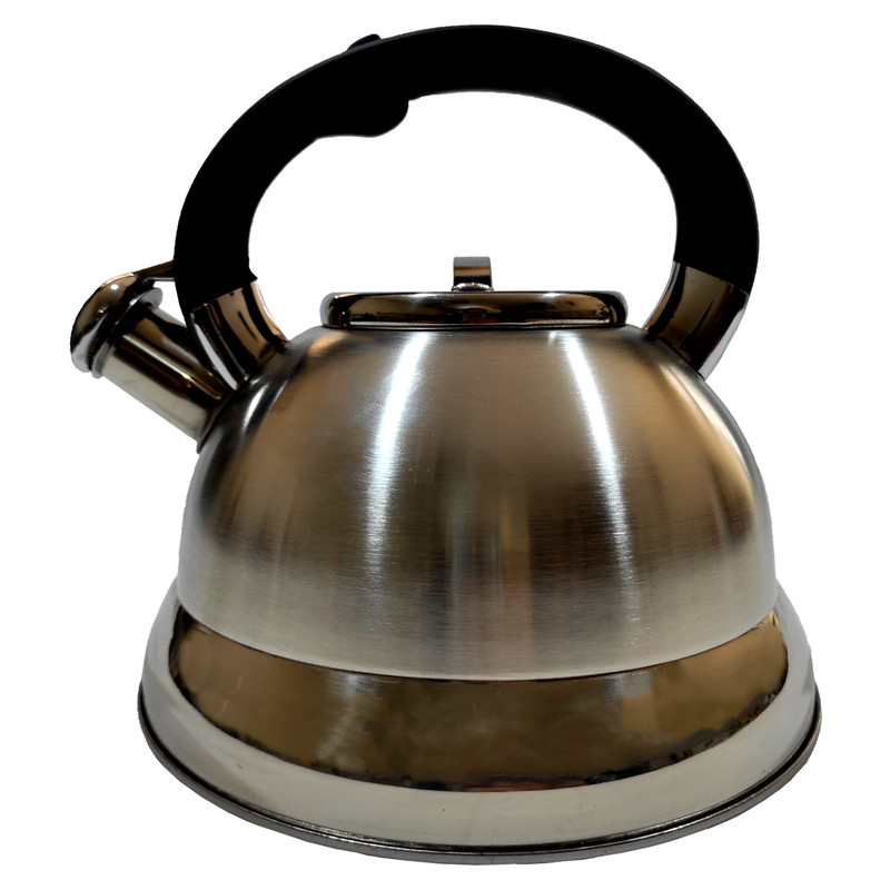 کتری کاپون مدل Kettle-L03 گنجایش 3 لیتر
