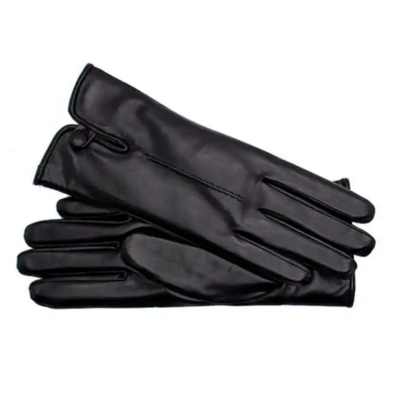 دستکش زنانه مدل WG 16