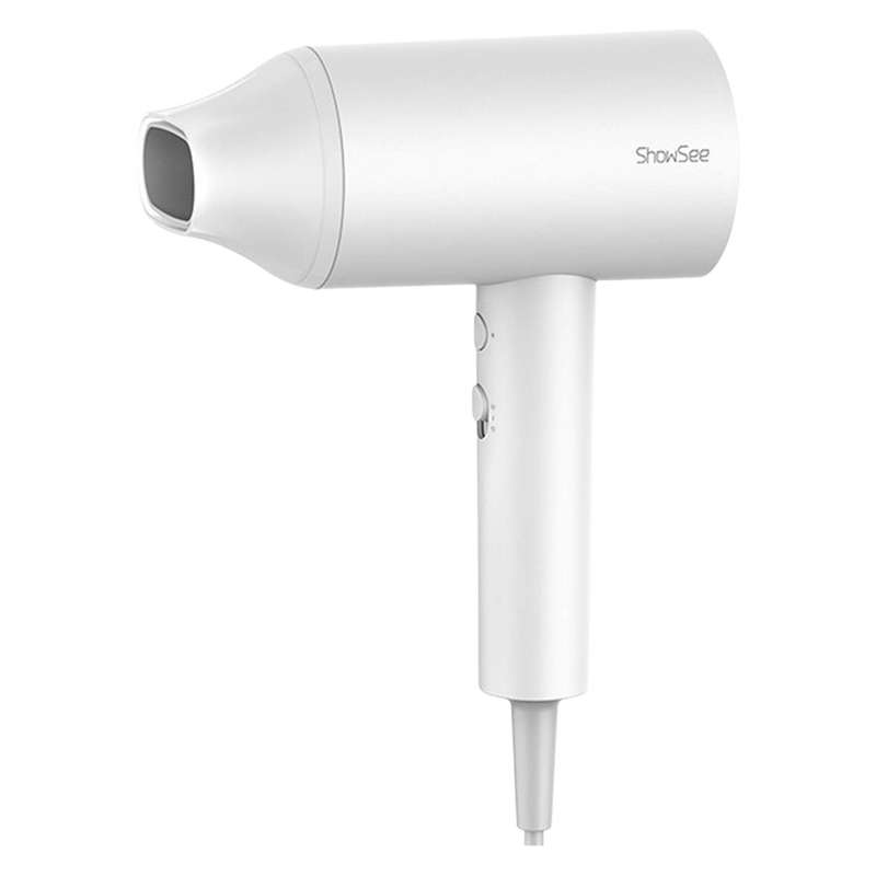 سشوار خانگی شیائومی مدل showsee A1-W