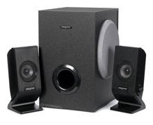 اسپیکر کریتیو اس بی اس ای 300