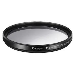  فیلتر لنز مدل screw-in uv 49mm