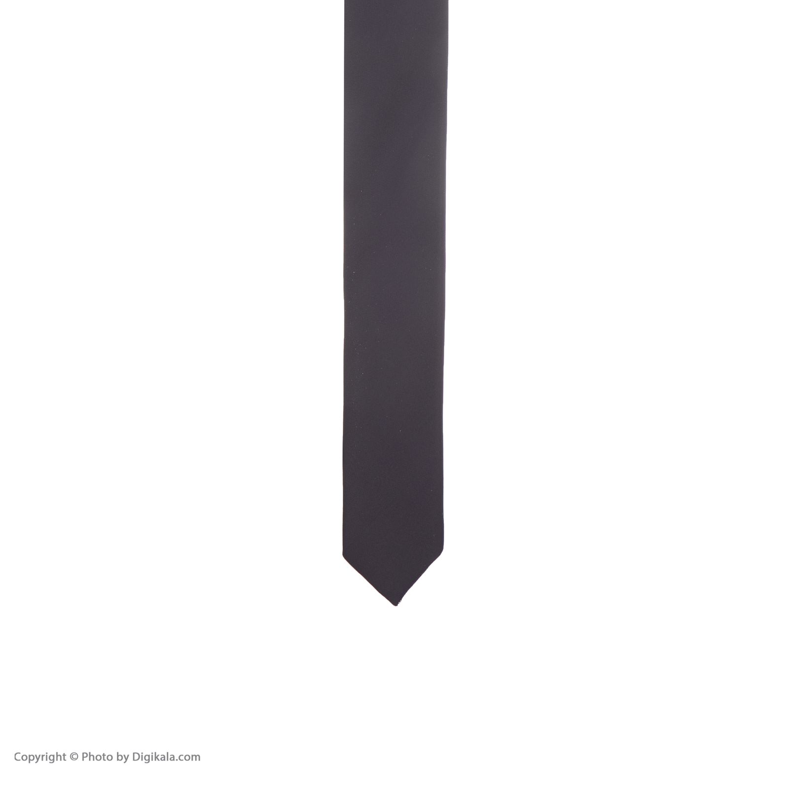 کراوات مردانه پاترون مدل 1723288 -  - 4